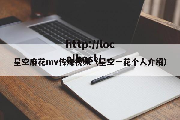 星空麻花mv传媒视频(星空一花个人介绍)